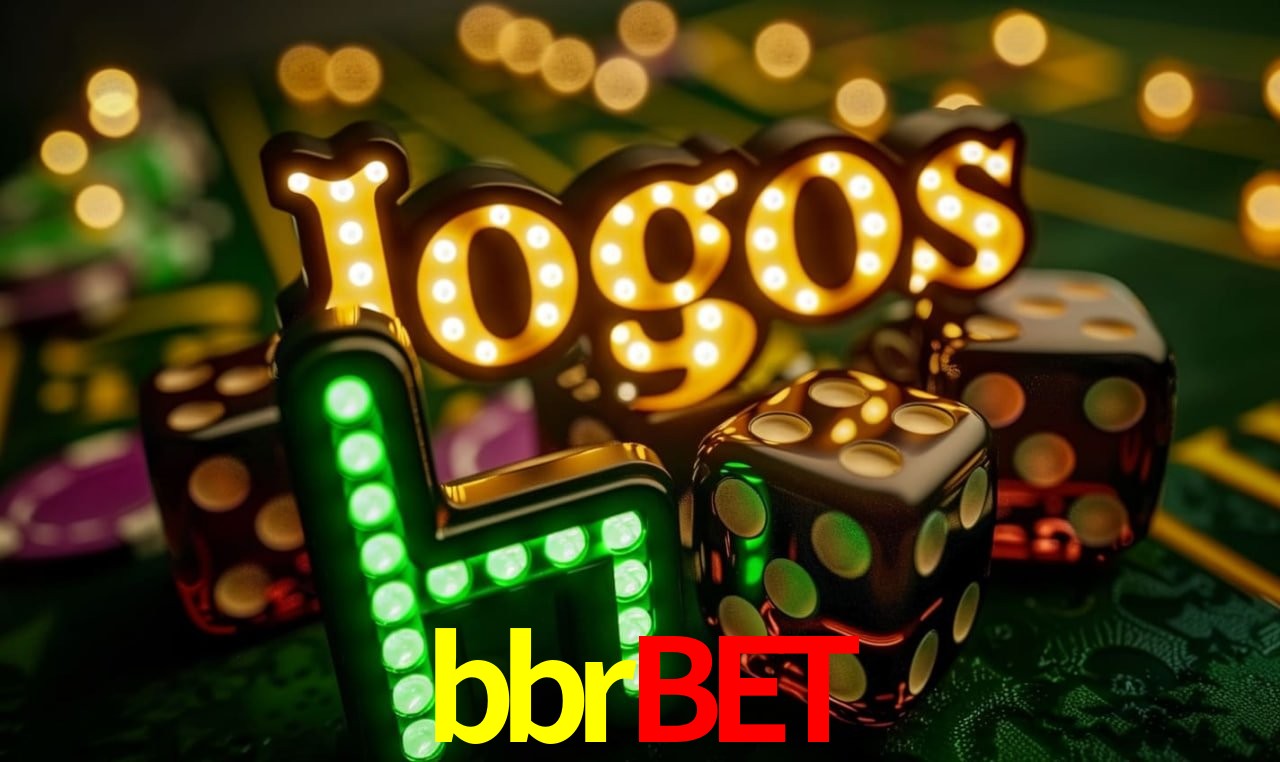 Benefícios da Conta bbrbet