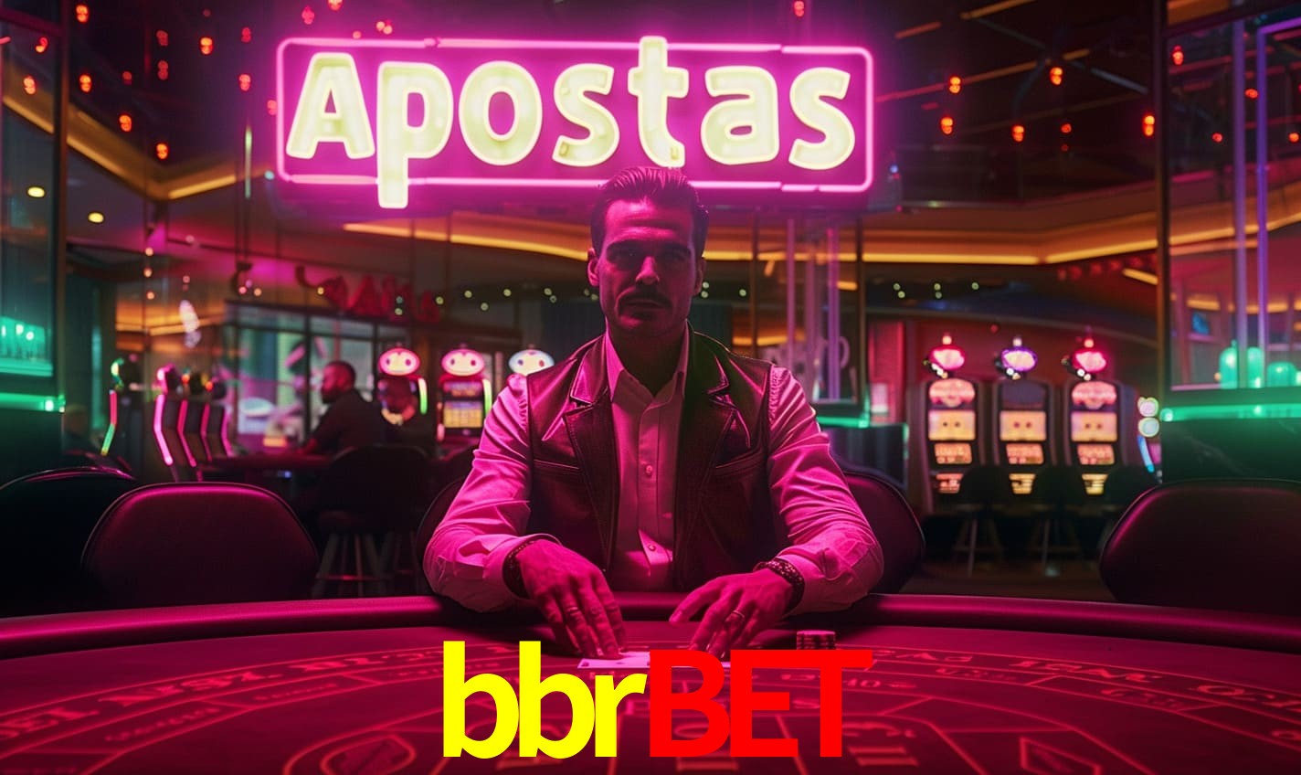A Emoção da Loteria na bbrbet: Uma Chance de Mudança de Vida