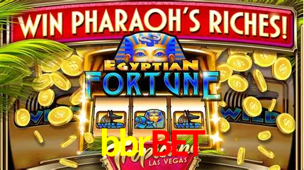 Desvendando o Mundo dos Jogos Virtuais na bbrbet