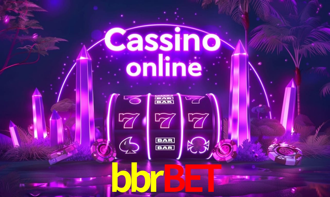 bbrbet Licenciado Curaçao - Segurança SSL 256-bit