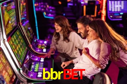 Interface Premium bbrbet