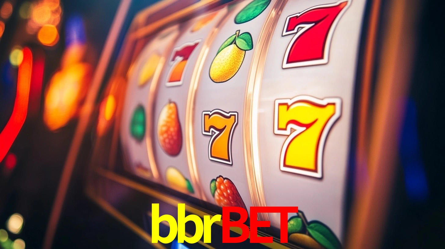 Explore as vantagens do bbrbet: serviço profissional e confiabilidade