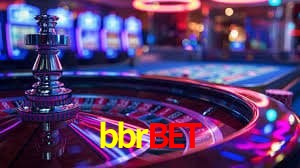Diretório de Jogos bbrbet