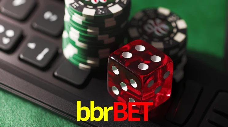 Seasonal Promotions bbrbet