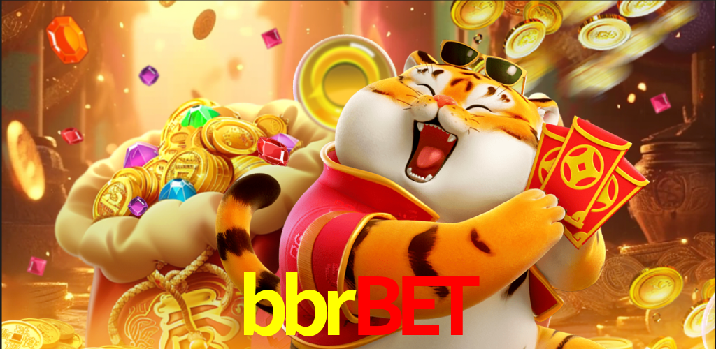 bbrbet