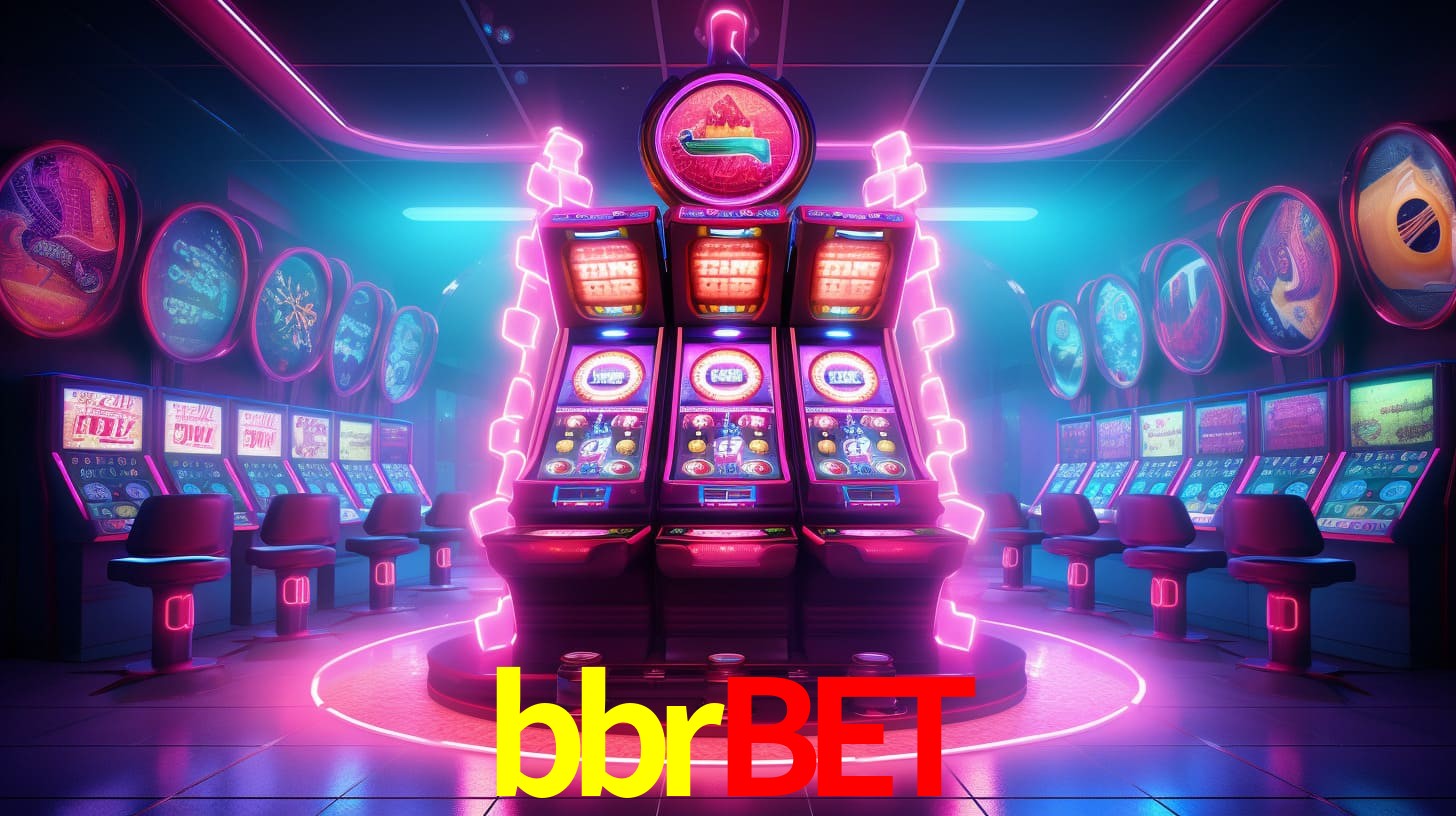 bbrbet: Seu Especialista em Apostas Esportivas Brasileiras