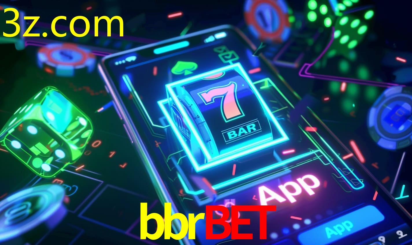 Fortune Tiger Slot no Site BBRBET.COM