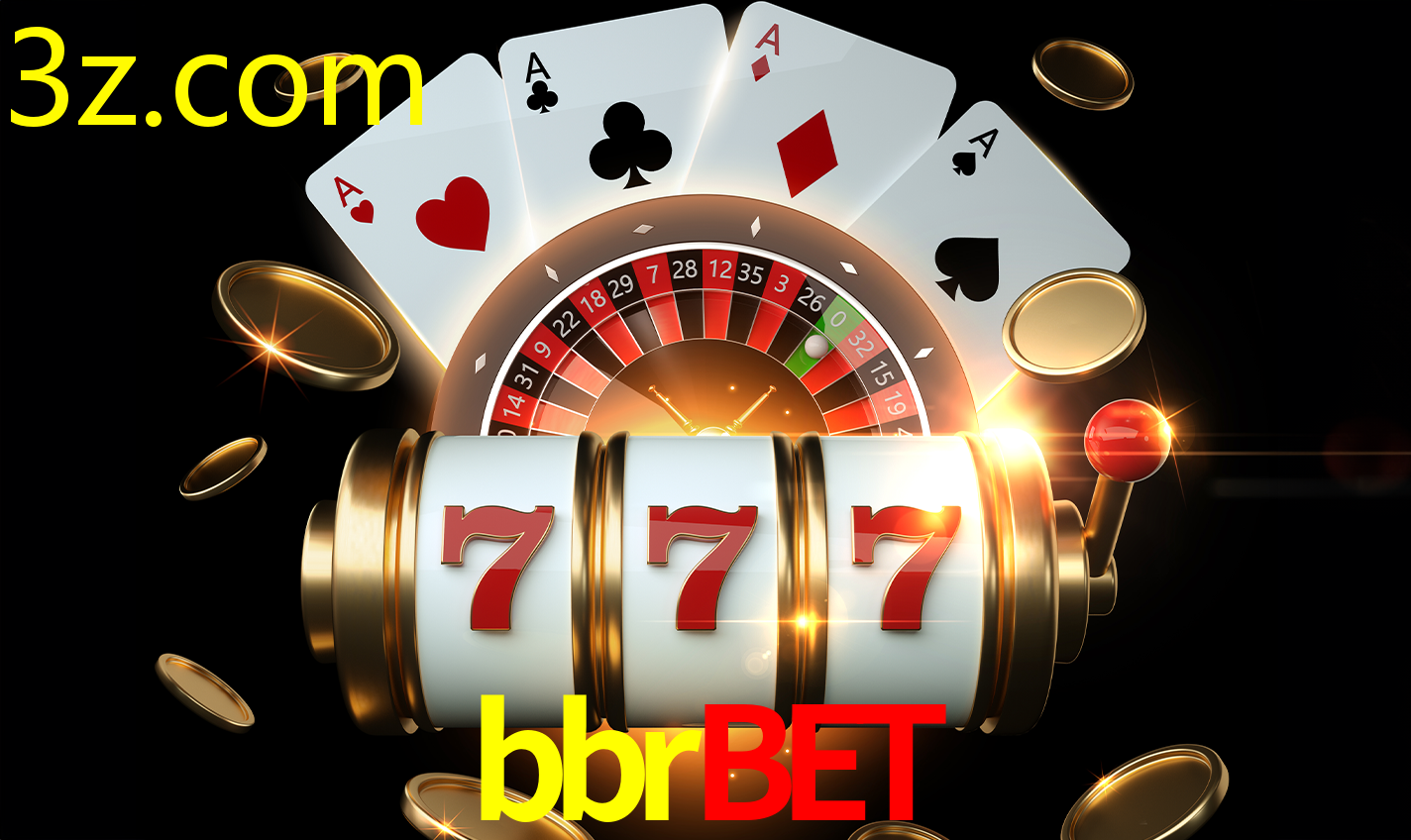 App BBRBET.COM  