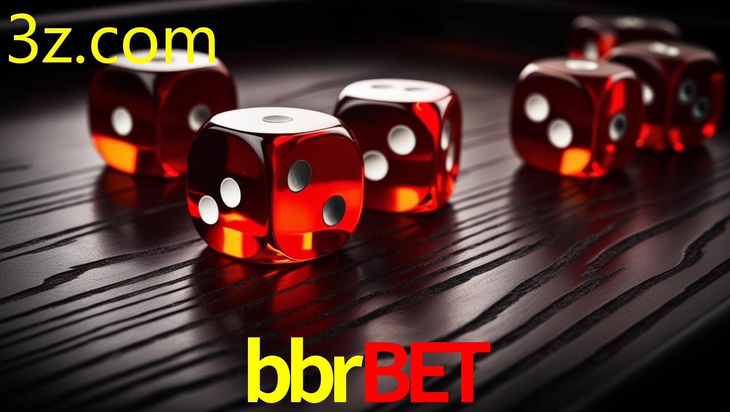 Verificação de Conta BBRBET.COM
